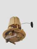 Kraftstofftankpumpe CITROËN BERLINGO (B9) 1.6 HDi 75 16V A2C53282818