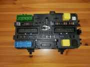 Sicherungskasten Opel Astra G CC (T98) 13180773