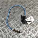 Sauerstoffsensor (Lambdasensor) MERCEDES-BENZ GLE (W167) 300D 4-matic (167.109) A0009054714
