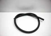 Türdichtungsgummi vorne links AUDI A5 Cabrio (F57) 2.0 TDI quattro 8W7831707