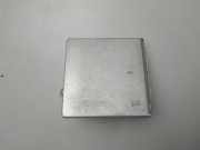 Steuergerät Sitz vorne rechts LEXUS LS (_F4_) 460 (USF40) 8586150191