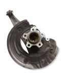 Radnaben vorne links BMW 5 Touring (G31) 520 d
