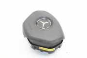 Lenkrad Airbag MERCEDES-BENZ E T-Model (S212) E 220 BlueTEC A2188603002