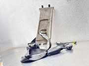 Sicherheitsgurt vorne rechts OPEL ASTRA J GTC 2.0 BiTurbo CDTI 617878000 13297101