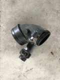 Luftansaugrohr VW CADDY IV Furgon (SAA, SAH) 2.0 TDI 4motion 1K0129635C