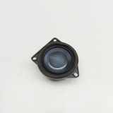 LAUTSPRECHER HUTABLAGE LAND ROVER RANGE ROVER IV (L405) 5.0 SCV8 4x4 CPLA-18808-EA