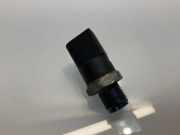 Kraftstoffzuführung