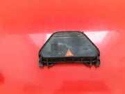 Scheinwerferabdeckung AUDI A5 Cabrio (8F7) 3.0 TDI quattro