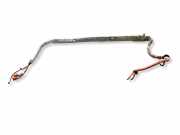 Hochspannungszündkabel (Steckkabel) TOYOTA PRIUS Hatchback (_W2_) 1.5 (NHW2_) 8216447060