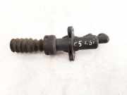 Kupplungsgeberzylinder Citroen C5 I Break (DE)