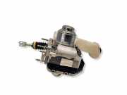 ABS Hydraulikblock FORD KUGA III (DFK) 2.5 FHEV LX6C2D335MB