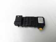 Regensensor MERCEDES-BENZ A (W176) A 220 CDI (176.003) 0B1761E4541C