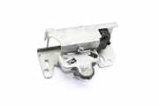 Heckklappenschloss SMART ROADSTER Coupe (452) 0.7 (452.332) 0009283V006