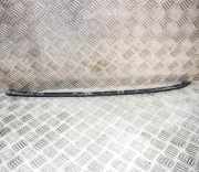 Stoßstangenzierleiste vorne links CHEVROLET CAMARO 6.2 92238867