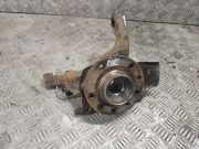 Stumpf vorne links OPEL ASTRA H TwinTop (L67) 1.9 CDTi 1234