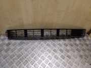 Kühlergrill unten Audi 100 Avant (4A, C4) 4A0853683F