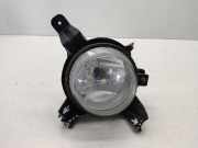 Nebelscheinwerfer links HYUNDAI ix35 (LM, EL, ELH) 2.0 CRDi 4WD 922012Y