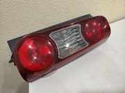 Rücklicht hinten rechts CITROËN BERLINGO (B9) 1.6 HDi 115 9680607880