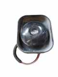 Alarmsirene VOLVO S80 I (TS, XY) 2.4 D5 9472244
