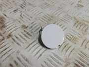 Abdeckung Abschlepphaken Dacia Sandero I (BS) 511651456R