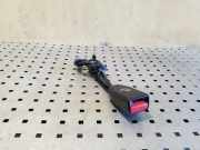 Gurtschloss Honda CR-V II (RD) NSB1093