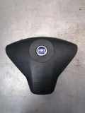 Schleifring Airbag Fiat Stilo (192) DF042510519