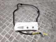 Airbag Sitz links vorne Toyota Corolla Liftback (E12) 7392002020ARH