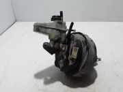 Unterdruck-Bremskraftverstärker VW CADDY III Variant (2KB, 2KJ, 2CB, 2CJ) 1.6 TDI 1K2614105BQ