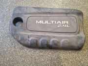 Motorabdeckung Chrysler 300 M (LR)