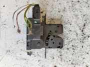 Heckklappenschloss PEUGEOT 407 SW (6E_) 1.6 HDi 110 9648254780