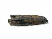 Fahrgestellteile hinten MERCEDES-BENZ SL (R231) 500 (231.473)