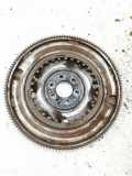 Schwungrad VOLKSWAGEN PASSAT B6 Variant (3C5) 1.4 TSI
