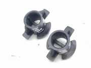Motorhalter links NISSAN 350 Z Coupe (Z33) 3.5