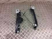 Türfensterheber hinten links BMW X2 (F39) X2 sDrive20i 7420391