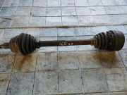 Antriebswelle vorne links SKODA OCTAVIA I (1U2) 1.6