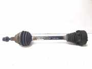 Antriebswelle links vorne VW Jetta III (1K2) 1K0407271BL