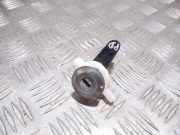 Türschloss vorne rechts RENAULT MEGANE Scenic (JA0/1_) 1.9 dTi (JA0N)