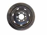 Kurbelwellenriemenscheibe LAND ROVER RANGE ROVER SPORT (L320) 2.7 D 4x4