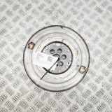 Schwungradscheibe Automatisch MERCEDES-BENZ A (V177, Z177) A 180 (177.084) A2820303400