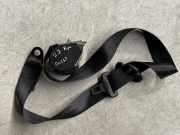 Sicherheitsgurt links vorne Fiat Ducato Bus (250)
