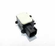 Airbag-Indikator HYUNDAI SANTA FÉ II (CM) 2.2 CRDi 4x4 SA320080000 959202B000