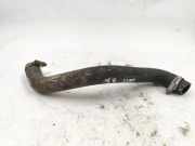 Schlauch Kühlung AUDI 80 (89, 89Q, 8A, B3) 1.6 TD