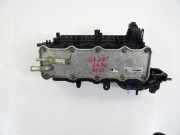 Ansaugbrücke VW GOLF VIII (CD1) 1.5 TSI Bluemotion