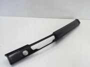 Geschwindigkeitsmesserverkleidung