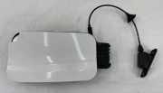 Kraftstofftankdeckel TOYOTA PROACE CITY VERSO MPV (BKY_) Electric (BKYS) 9818217380