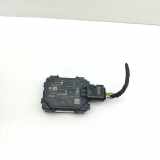 Distronic BMW iX1 (U11 BEV) xDrive 30 A2C7839980500 5A80820