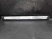 Schwellerinnenverkleidung vorn rechts SSANGYONG TIVOLI 1.6 7751035500