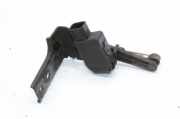 Höhenstandsensor hinten links HYUNDAI SANTA FÉ III (DM) 2.2 CRDi 4WD 92190-2W200