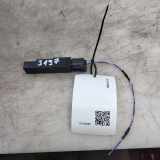 Antenne MAZDA 6 Sedan (GJ, GL) 2.2 D KD45676NXA