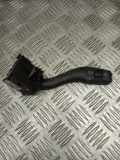 Wischergriff AUDI A4 (8EC, B7) 1.9 TDI 8E0953503B